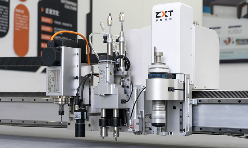 振動(dòng)刀刀頭 振動(dòng)刀刀頭