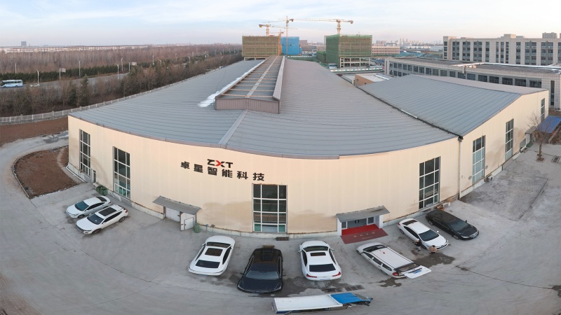 振動(dòng)刀切割機(jī)生產(chǎn)廠家 振動(dòng)刀切割機(jī)生產(chǎn)廠家